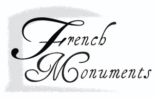 French Monuments